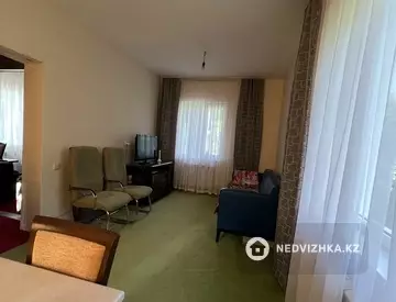 48 м², 2-комнатный дом, 6 соток, 48 м², изображение - 7