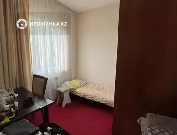 48 м², 2-комнатный дом, 6 соток, 48 м², изображение - 4