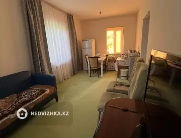 48 м², 2-комнатный дом, 6 соток, 48 м², изображение - 6