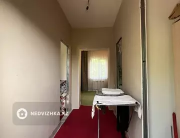 48 м², 2-комнатный дом, 6 соток, 48 м², изображение - 5