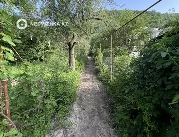 48 м², 2-комнатный дом, 6 соток, 48 м², изображение - 12