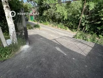 48 м², 2-комнатный дом, 6 соток, 48 м², изображение - 10