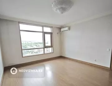 3-комнатная квартира, этаж 16 из 16, 112 м²