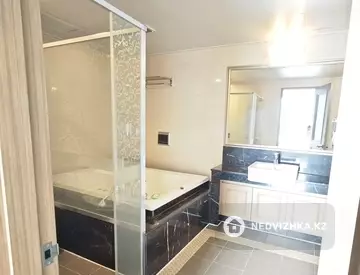112 м², 3-комнатная квартира, этаж 16 из 16, 112 м², изображение - 4