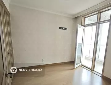 112 м², 3-комнатная квартира, этаж 16 из 16, 112 м², изображение - 5