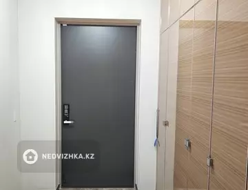 112 м², 3-комнатная квартира, этаж 16 из 16, 112 м², изображение - 6