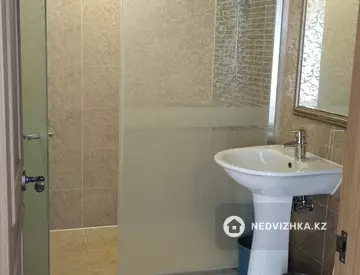 112 м², 3-комнатная квартира, этаж 16 из 16, 112 м², изображение - 7
