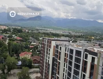 112 м², 3-комнатная квартира, этаж 16 из 16, 112 м², изображение - 8