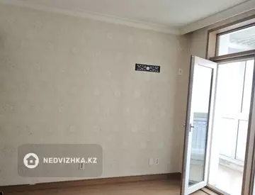 112 м², 3-комнатная квартира, этаж 16 из 16, 112 м², изображение - 9