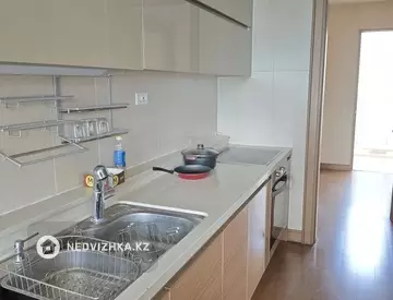 112 м², 3-комнатная квартира, этаж 16 из 16, 112 м², изображение - 11