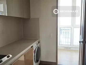 112 м², 3-комнатная квартира, этаж 16 из 16, 112 м², изображение - 13
