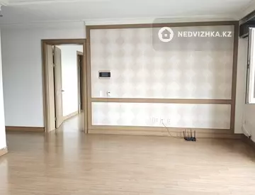 112 м², 3-комнатная квартира, этаж 16 из 16, 112 м², изображение - 10