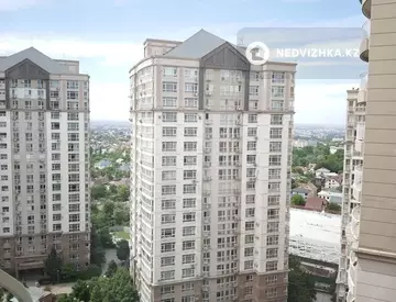 112 м², 3-комнатная квартира, этаж 16 из 16, 112 м², изображение - 12