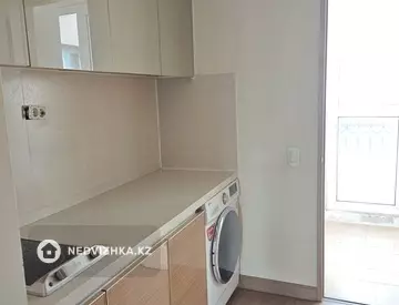 112 м², 3-комнатная квартира, этаж 16 из 16, 112 м², изображение - 14
