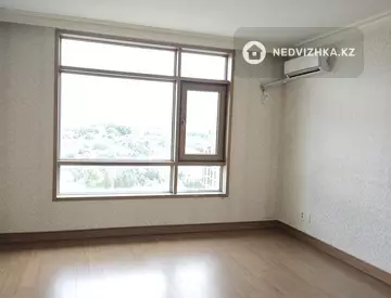 112 м², 3-комнатная квартира, этаж 16 из 16, 112 м², изображение - 15