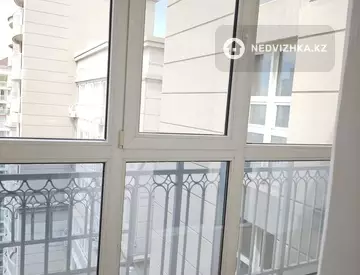 112 м², 3-комнатная квартира, этаж 16 из 16, 112 м², изображение - 16