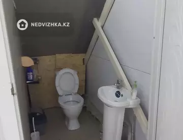 Торговое помещение, этаж 2 из 2, 120 м²