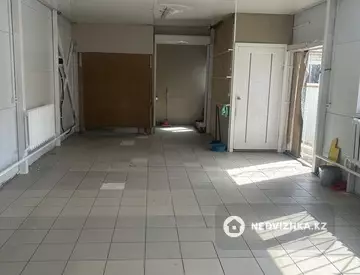 Торговое помещение, этаж 2 из 2, 120 м²