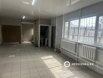 Торговое помещение, этаж 2 из 2, 120 м²