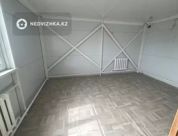 120 м², Торговое помещение, этаж 2 из 2, 120 м², изображение - 8