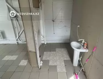 Торговое помещение, этаж 2 из 2, 120 м²