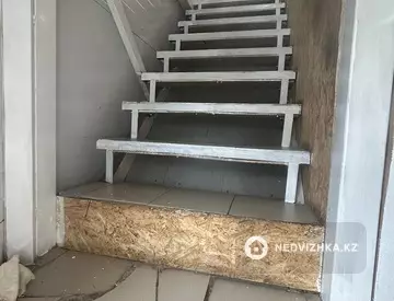 120 м², Торговое помещение, этаж 2 из 2, 120 м², изображение - 5