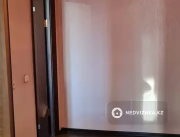 2-комнатная квартира, этаж 4 из 5, 47 м²