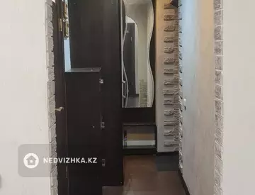 47 м², 2-комнатная квартира, этаж 4 из 5, 47 м², изображение - 7