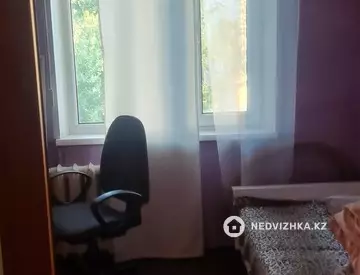 47 м², 2-комнатная квартира, этаж 4 из 5, 47 м², изображение - 9