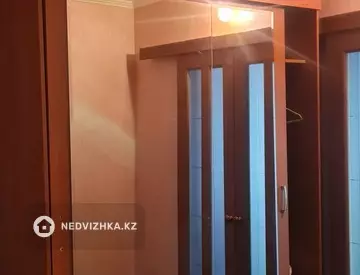 47 м², 2-комнатная квартира, этаж 4 из 5, 47 м², изображение - 10