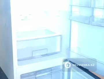 47 м², 2-комнатная квартира, этаж 4 из 5, 47 м², изображение - 13