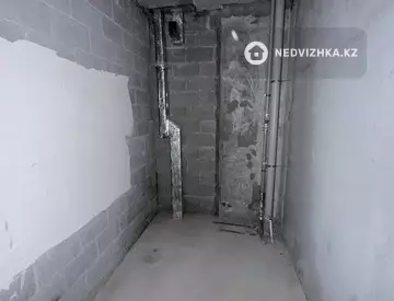146 м², 4-комнатная квартира, этаж 3 из 19, 146 м², изображение - 8
