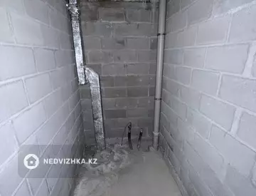 146 м², 4-комнатная квартира, этаж 3 из 19, 146 м², изображение - 5