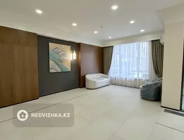146 м², 4-комнатная квартира, этаж 3 из 19, 146 м², изображение - 14