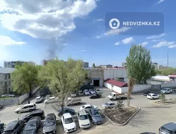 146 м², 4-комнатная квартира, этаж 3 из 19, 146 м², изображение - 11