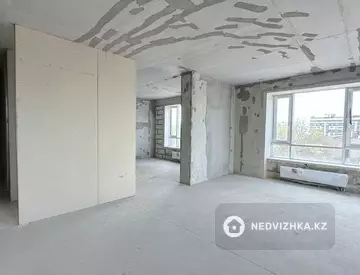 4-комнатная квартира, этаж 3 из 19, 146 м²