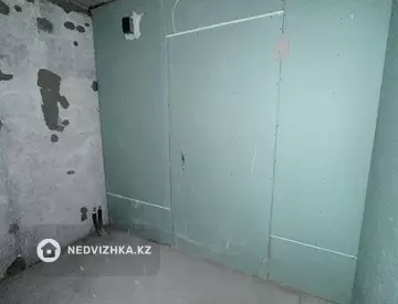 146 м², 4-комнатная квартира, этаж 3 из 19, 146 м², изображение - 4