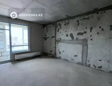 146 м², 4-комнатная квартира, этаж 3 из 19, 146 м², изображение - 7