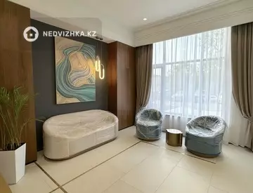 146 м², 4-комнатная квартира, этаж 3 из 19, 146 м², изображение - 20