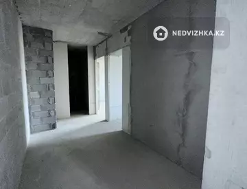 146 м², 4-комнатная квартира, этаж 3 из 19, 146 м², изображение - 6