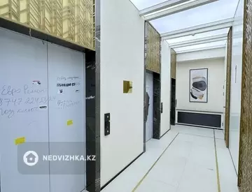 146 м², 4-комнатная квартира, этаж 3 из 19, 146 м², изображение - 18