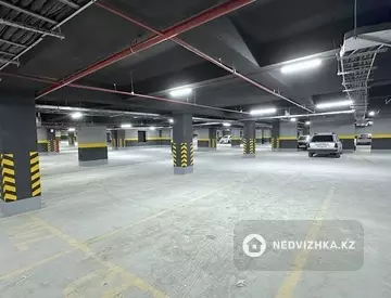 146 м², 4-комнатная квартира, этаж 3 из 19, 146 м², изображение - 13