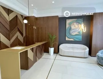146 м², 4-комнатная квартира, этаж 3 из 19, 146 м², изображение - 19