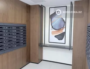 146 м², 4-комнатная квартира, этаж 3 из 19, 146 м², изображение - 17