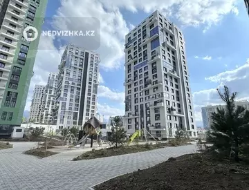 146 м², 4-комнатная квартира, этаж 3 из 19, 146 м², изображение - 16