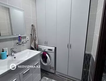 75 м², 3-комнатная квартира, этаж 12 из 14, 75 м², изображение - 4