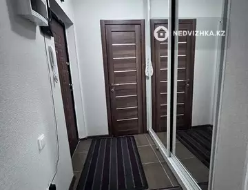75 м², 3-комнатная квартира, этаж 12 из 14, 75 м², изображение - 6