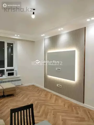 72 м², 3-комнатная квартира, этаж 4 из 10, 72 м², изображение - 5