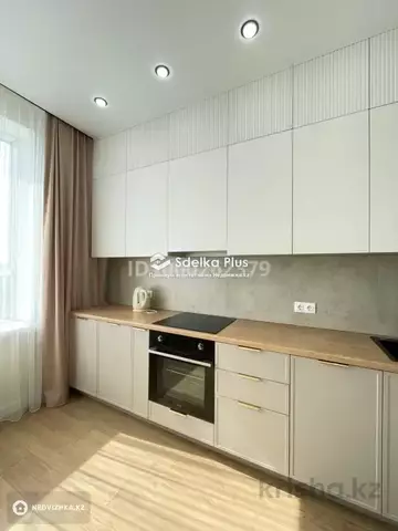 73 м², 3-комнатная квартира, этаж 16 из 17, 73 м², изображение - 5