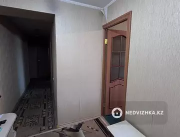 65 м², 3-комнатная квартира, этаж 3 из 4, 65 м², изображение - 8